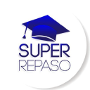 superRepaso